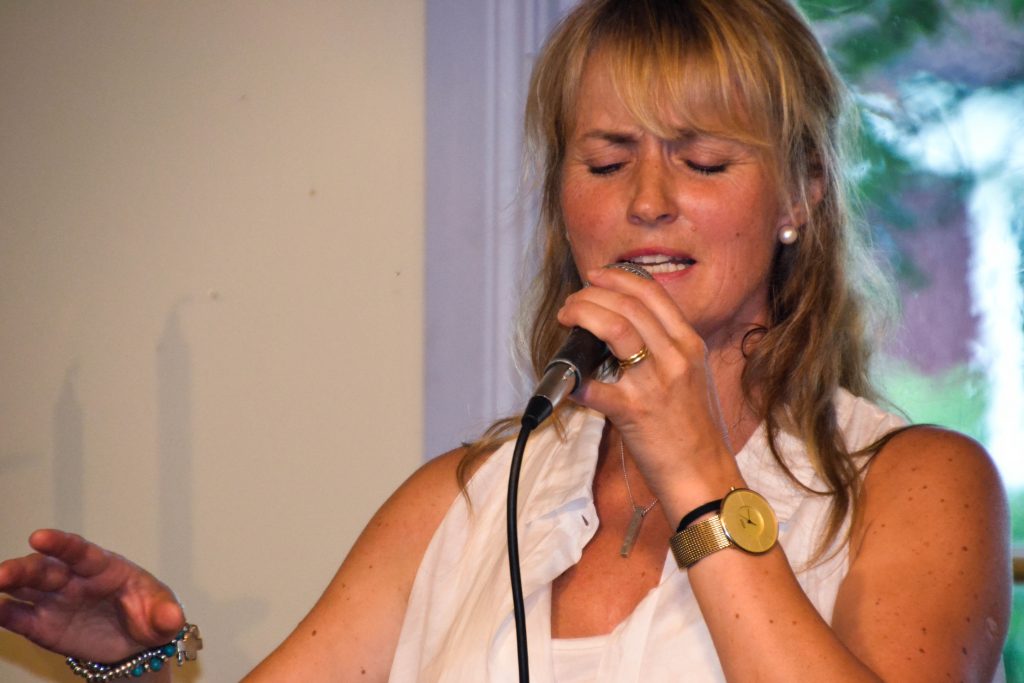 Kersti_svalbo_closeup