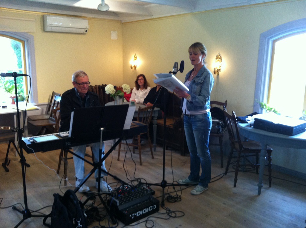 repetition_bjorn_json_lindh